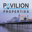 Pavilion Properties