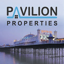 APK Pavilion Properties