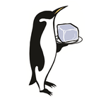 Penguin Consultants icon