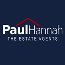 Paul Hannah The Estate Agents APK
