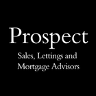 Prospect Property icône