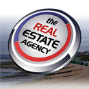 The Real Estate Agency Group APK