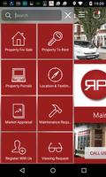 Red Properties 截图 1