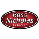 Ross Nicholas & Company APK