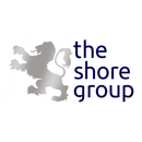 The Shore Group APK