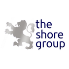 The Shore Group Zeichen