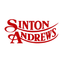 Sinton Andrews Estate Agents APK