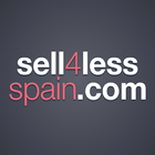 Sell4LessSpain.com simgesi