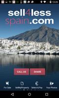 Sell4LessSpain.com 포스터