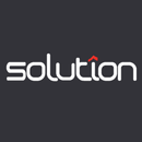 Solution Recruitment APK