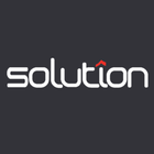 Solution icon