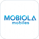 MOBIOLA APK