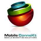 Mobile ConneKt icon