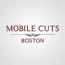 Mobile Cuts Boston APK