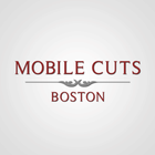 Icona Mobile Cuts Boston