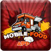 Mobile Food App
