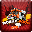 Mobile Food App APK