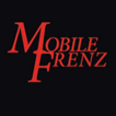 Mobile Frenz