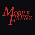 Mobile Frenz 아이콘