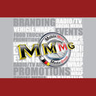 Mobile Mike Media Group иконка