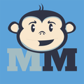 Mobile Monkey