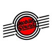 Mobile Sound Entertainment APK