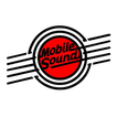 Mobile Sound Entertainment
