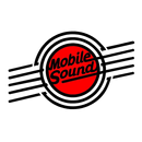 APK Mobile Sound Entertainment
