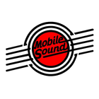 Mobile Sound simgesi