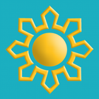Mobin Community icon
