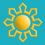 Mobin Community icon