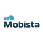 Mobista আইকন