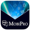 MOBiPRO - заказ рекламы APK