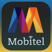 Mobitel