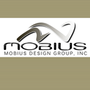 Mobius Design Group APK