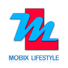 MobixLife アイコン