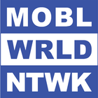 MOBL WRLD NTWK icône