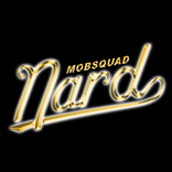 MobSquad Nard