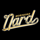 MobSquad Nard ícone