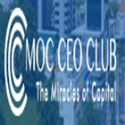 mocceoclub icono