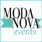 Moda Nova 圖標