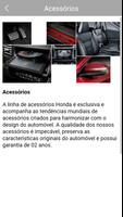 Modelo Auto 스크린샷 2