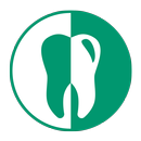 Aplicativo Modelo Dentista aplikacja