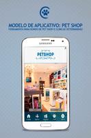 Referência - Petshop bài đăng