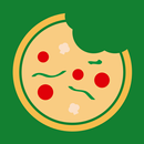 Aplicativo Modelo Pizzaria APK