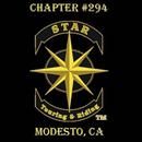 Modesto Star #294 APK