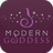 Modern Goddess APK