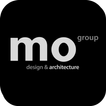 MO Group Design