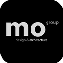 APK MO Group Design