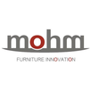 Mohm Furniture Innovation APK